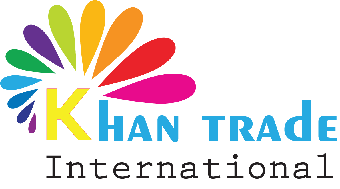 Khan Trade International